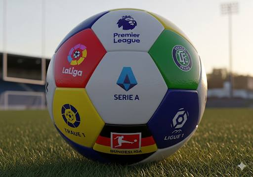 数字币钱包App界面展示